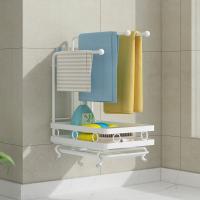 uploads/erp/collection/images/Home Garden/NaJie/XU0616165/img_b/XU0616165_img_b_2